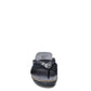 Naot - Women's Penelope Flat Sandal