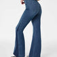 Spanx - Flare Jeans