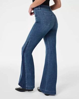 Spanx - Flare Jeans