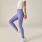 Beyond Yoga - Spacedye Caught In The Midi High Waist Legging