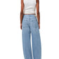 Citizens Of Humanity - Brynn Drawstring Trouser