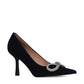 Bibi Lou - Women's Lalla Heels