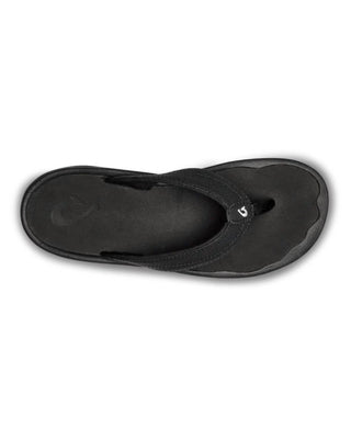 Olukai - Women's Ohana Beach Sandal