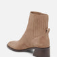 Dolce Vita - Women's Linny H20 Fashion Boots