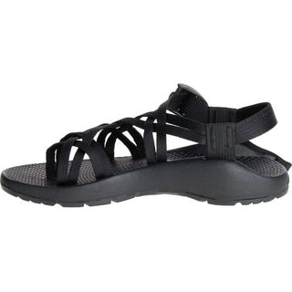 Chaco - Women's Zx/2 Sandal