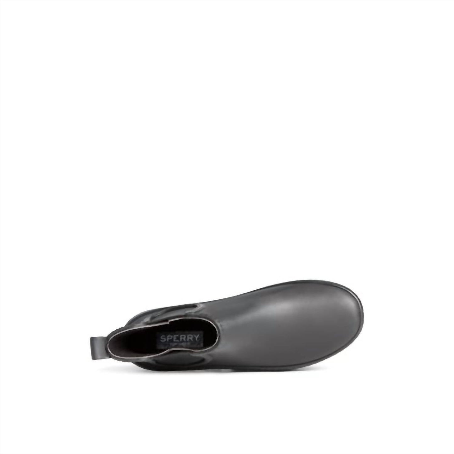 Sperry - Women's Torrent Chelsea Waterproof Rainboot