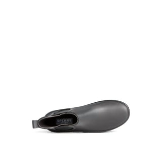 Sperry - Women's Torrent Chelsea Waterproof Rainboot