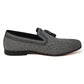 Barabas - Men's Noble Exclusive Tassel Loafers