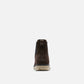 Sorel - MEN'S CARSON CHELSEA BOOT