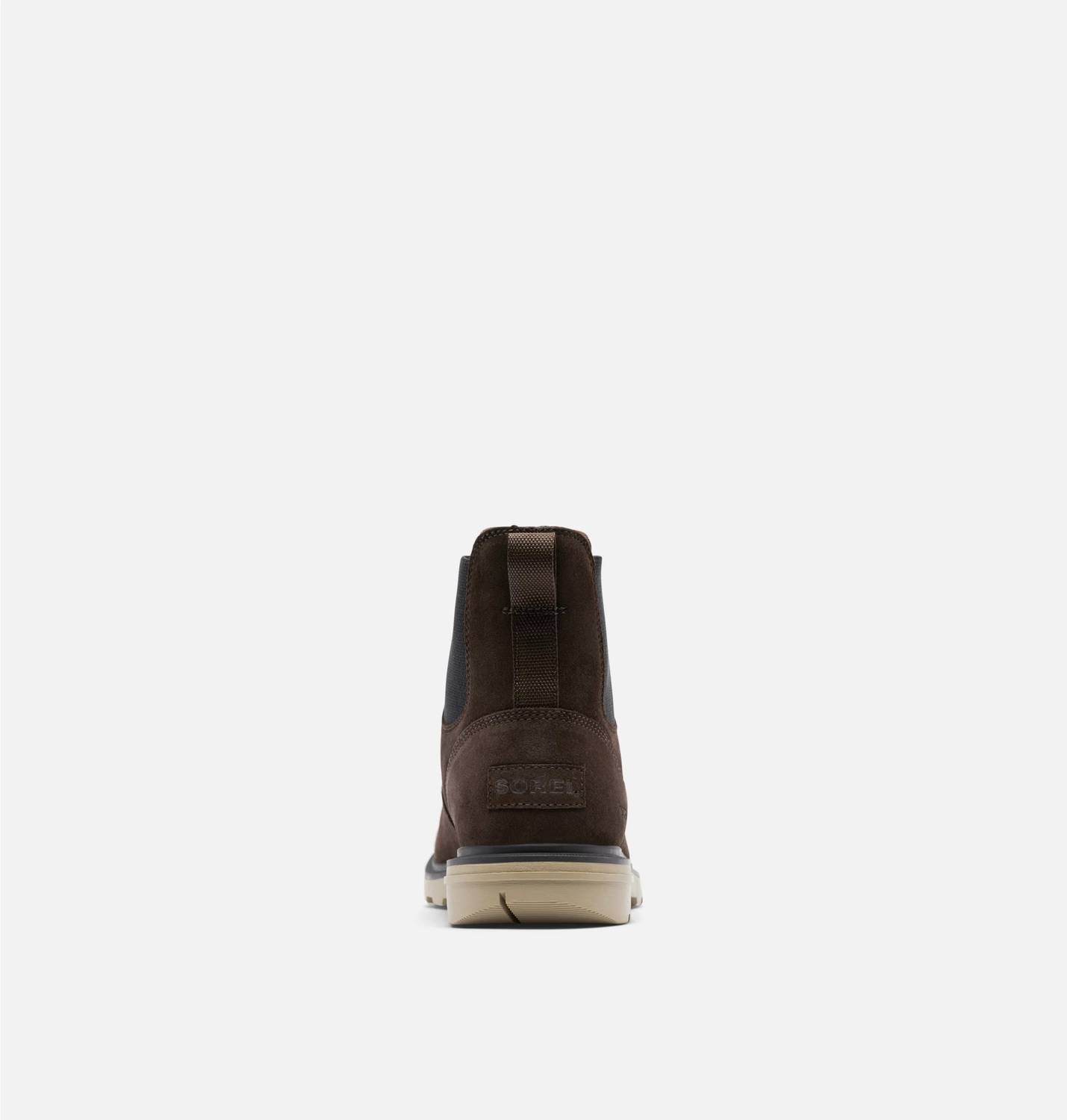 Sorel - MEN'S CARSON CHELSEA BOOT