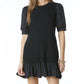 Tart Collections - Tenley Dress