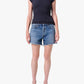 Agolde - Nye Low-slung Fit Short