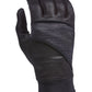 Adidas Men's Dash 3.0 Gloves Black Size Small