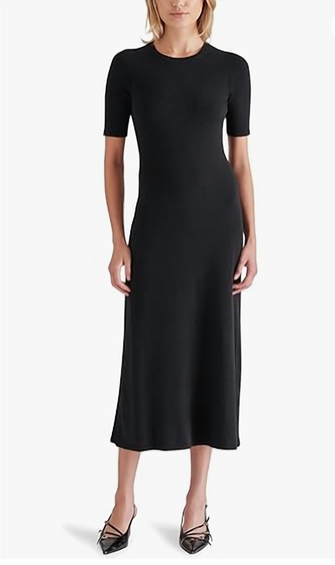 Steve Madden - Francis Dress