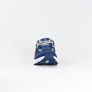 On Running - Women's On Cloud 5 Running Sneakers