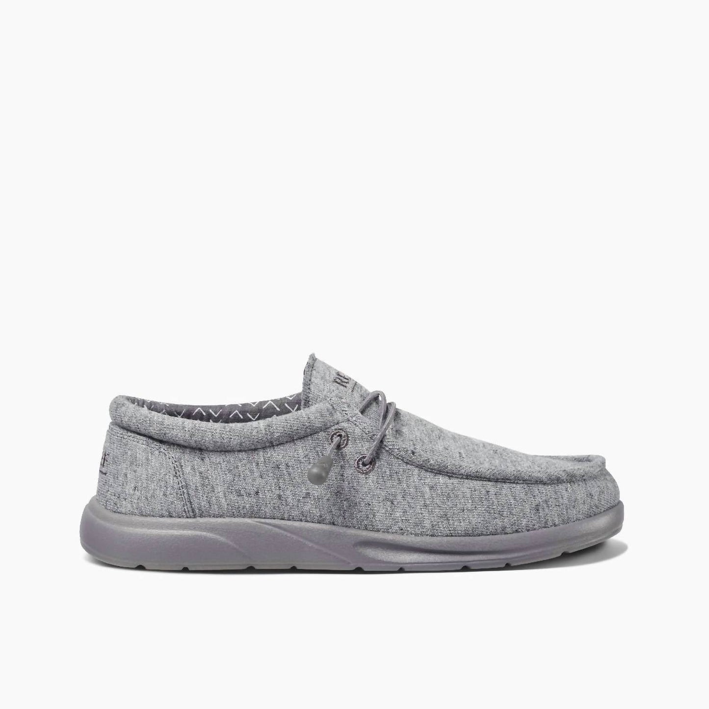Reef - Men's Reef Cushion Coast Slip-on Shoes