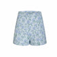 Amanda Uprichard - Reeves Shorts