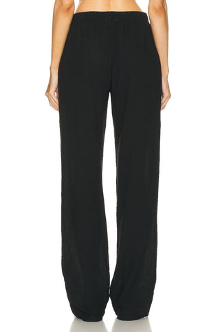 Eterne - Willow Pant