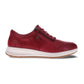 Revere - Women's Boston Zip Sneaker