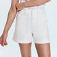 Pistola - Marissa High Rise Short