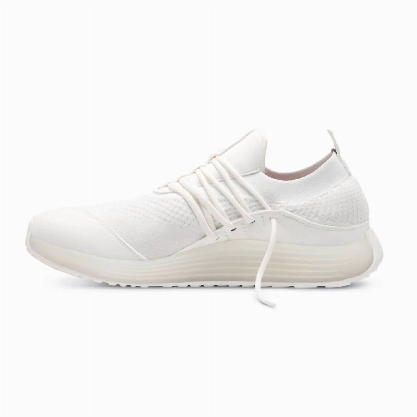 Lane Eight - Women's Cloud Trainer Workout Shoes