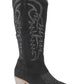 Weeboo - Women's Desert Dawn Cowboy Boots