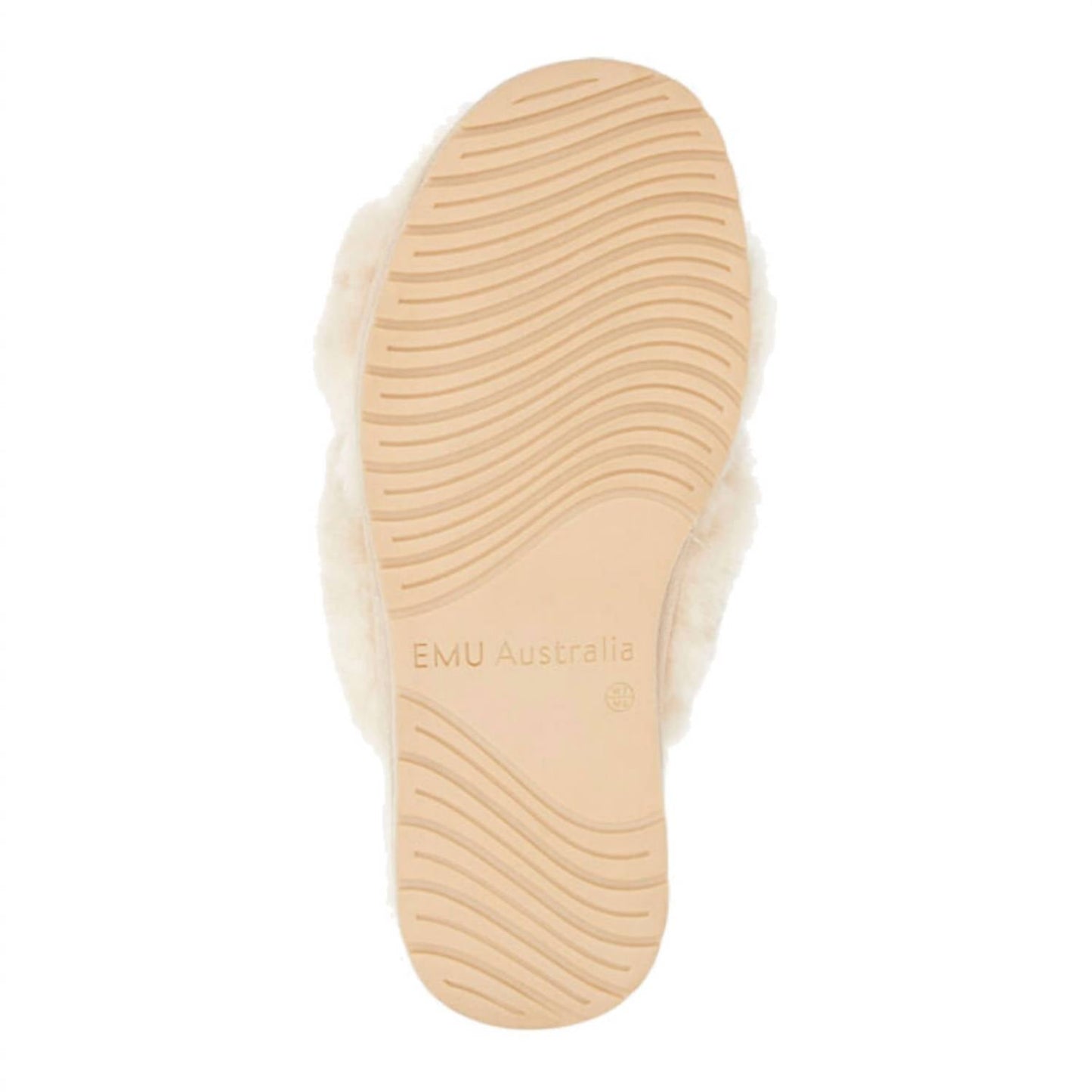 Emu Australia - Women's Mayberry Slipper