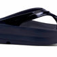 Oofos - Women's Oomega Oolala Sandal