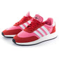 Adidas - WOMEN'S I-5923 RUNNING SHOES