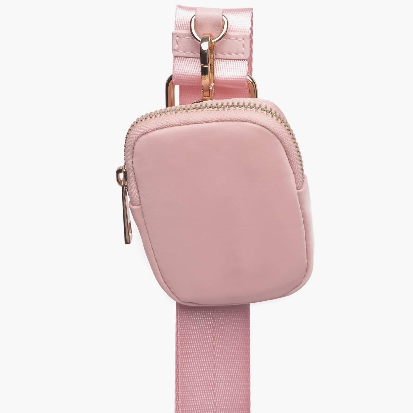 Like Dreams - Women's Out Of Norm Fanny Pack Bag