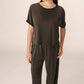 Grace & Mila - Parma Top