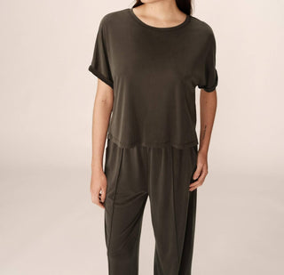 Grace & Mila - Parma Top