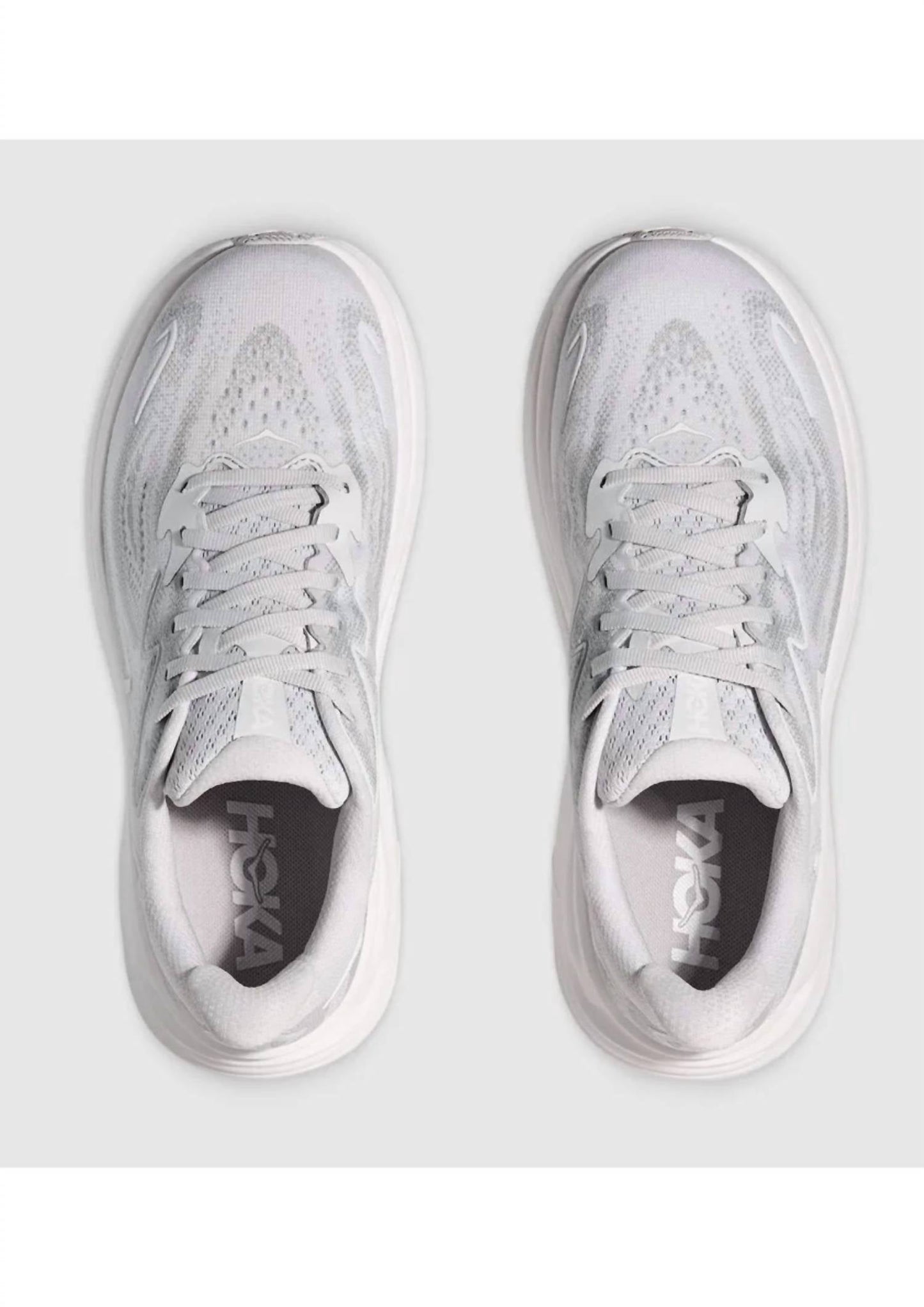 Hoka - Women's Clifton 10 Running Shoes