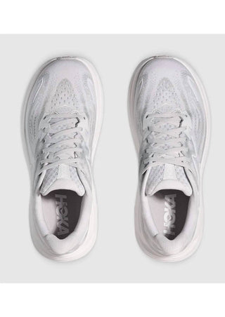 Hoka - Women's Clifton 10 Running Shoes