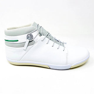 Plae - Unisex Abra Waterproof Leather Sneakers