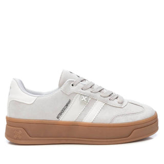 Xti - Women's Trainer Sneakers