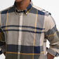Barbour - Dunoon Tailored Shirt