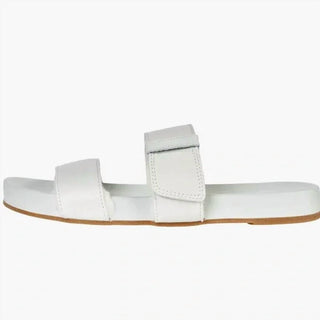 Eileen Fisher - Women's Folk Two Sandal