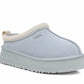 Ugg - Women's Tazz