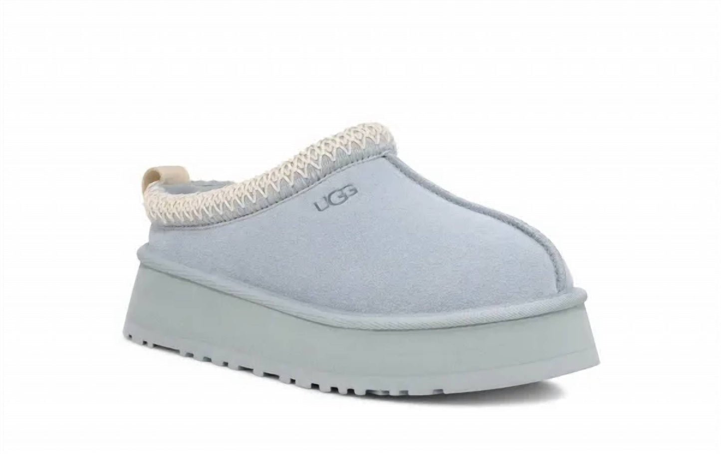 Ugg - Women's Tazz