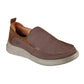 Skechers - MEN'S RENCO ANTI-SLIP SHOES