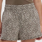 Varley - Kallin Short