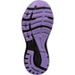 Brooks - Men's Adrenaline GTS 23 Shoes