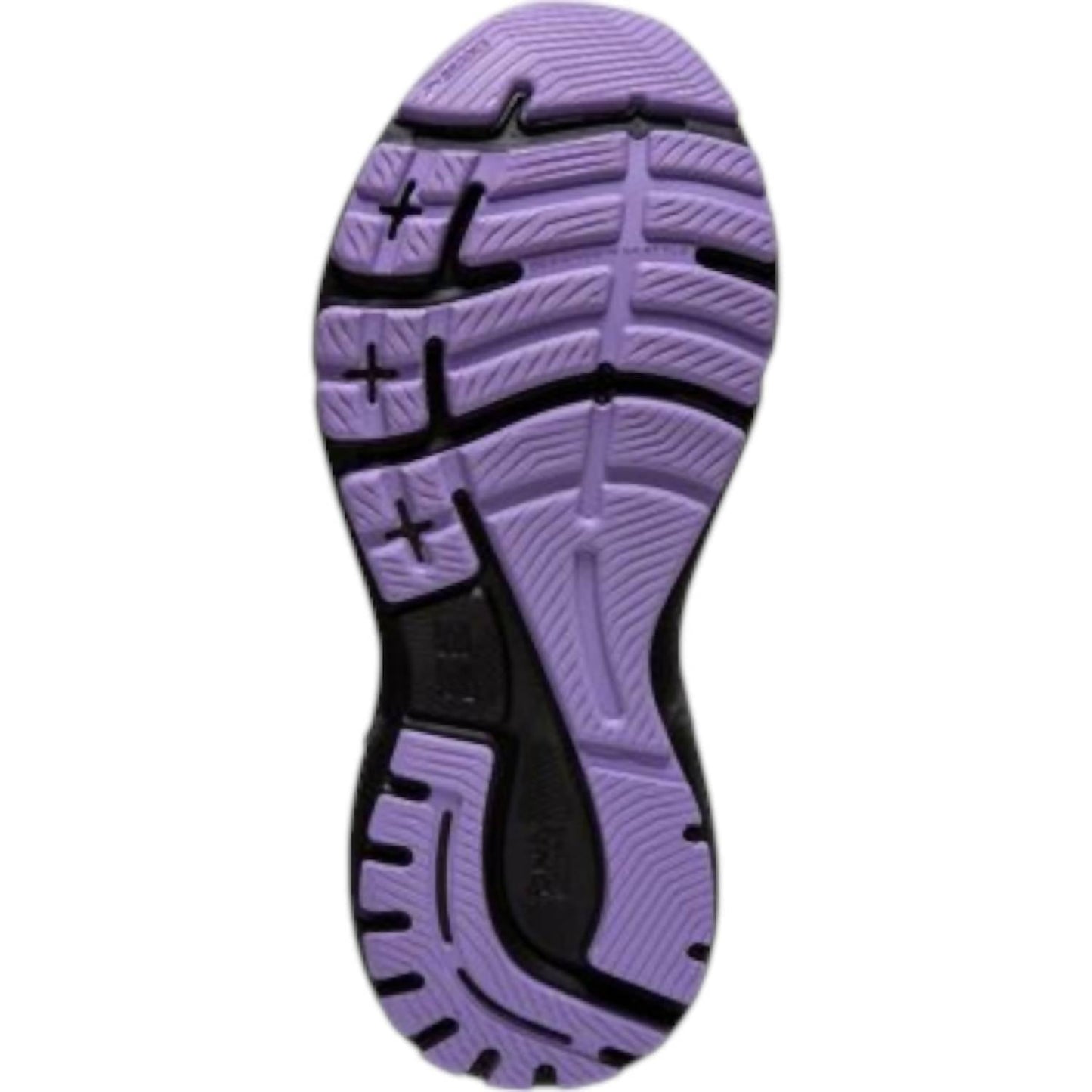 Brooks - Men's Adrenaline GTS 23 Shoes