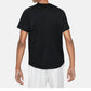 Nike - Men's Court Dri Fit Victory Top