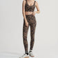 Varley - Form High Pocket Legging