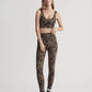 Varley - Form High Pocket Legging