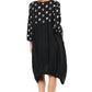 Tulip Clothing - Adele Dress