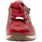 Ara - Women Ollie Sneakers