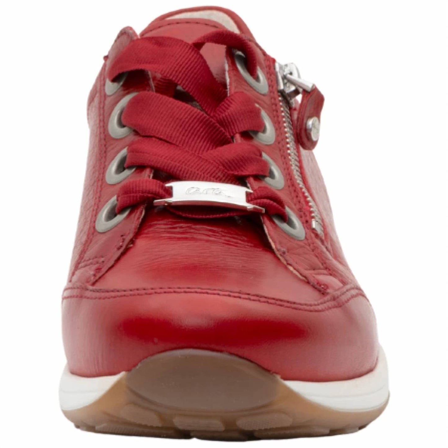 Ara - Women Ollie Sneakers